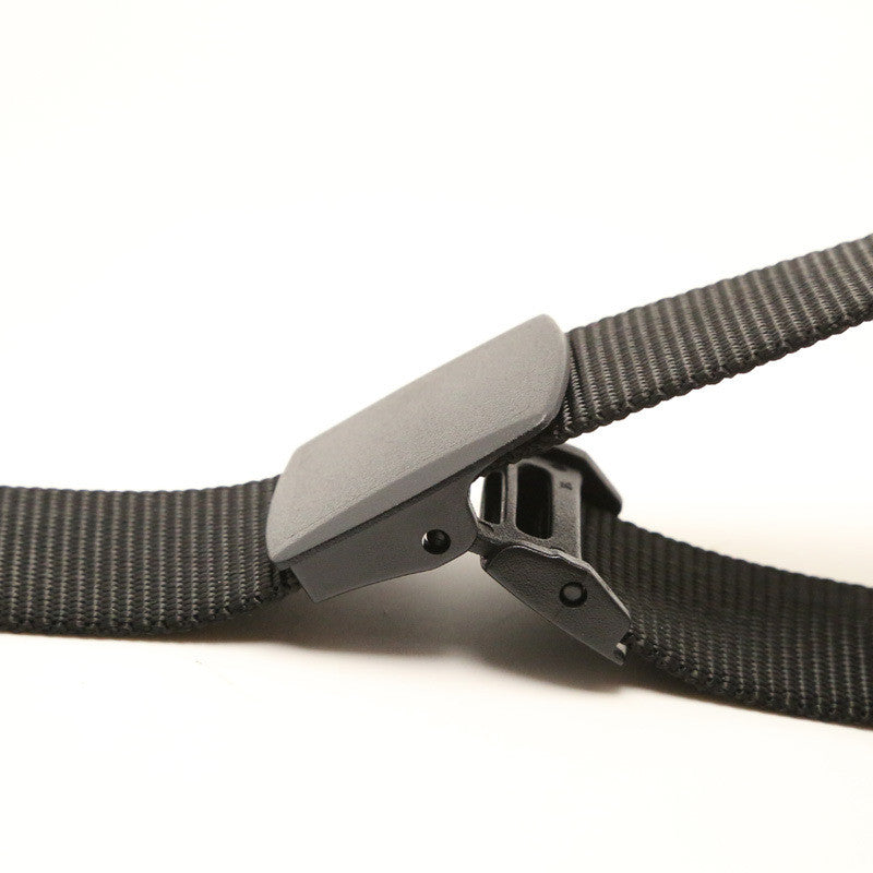 Military/Outdoor Nylon Belt